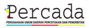 PERUMDA PERCADA KABUPATEN SUKOHARJO MELAYANI DENGAN SEPENUH HATI